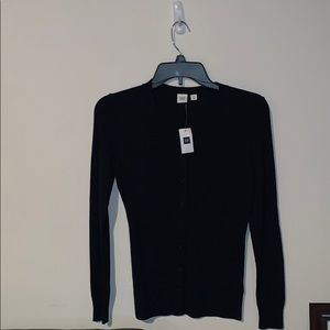 GAP Cardigan